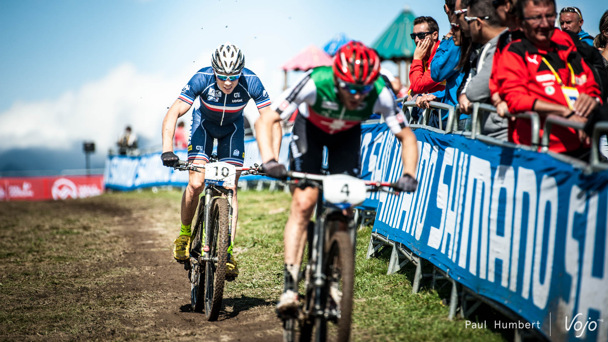 Worldchamps-2015-vojo-XCO-Hommes-P-8