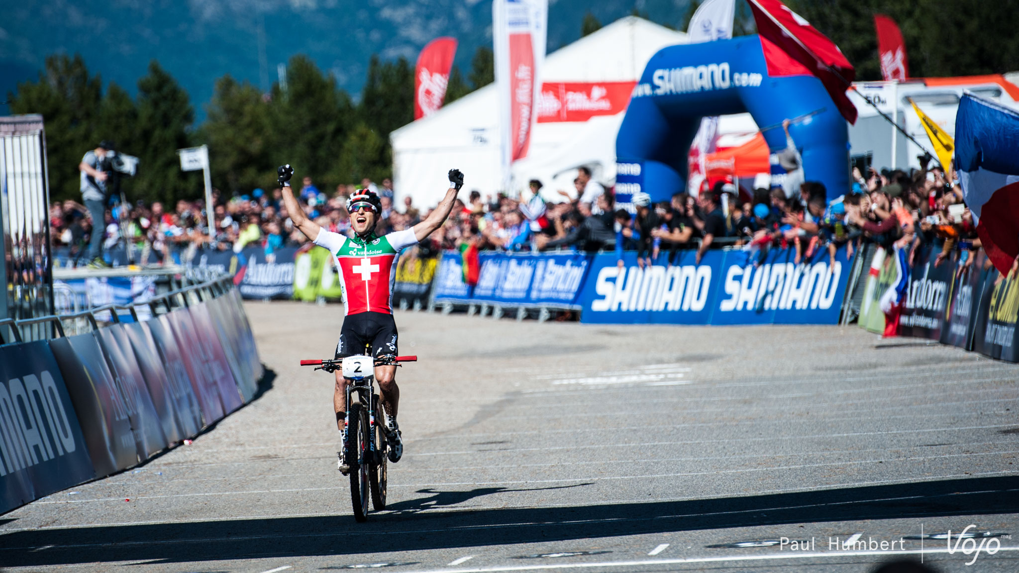 Worldchamps-2015-vojo-XCO-Hommes-P-9