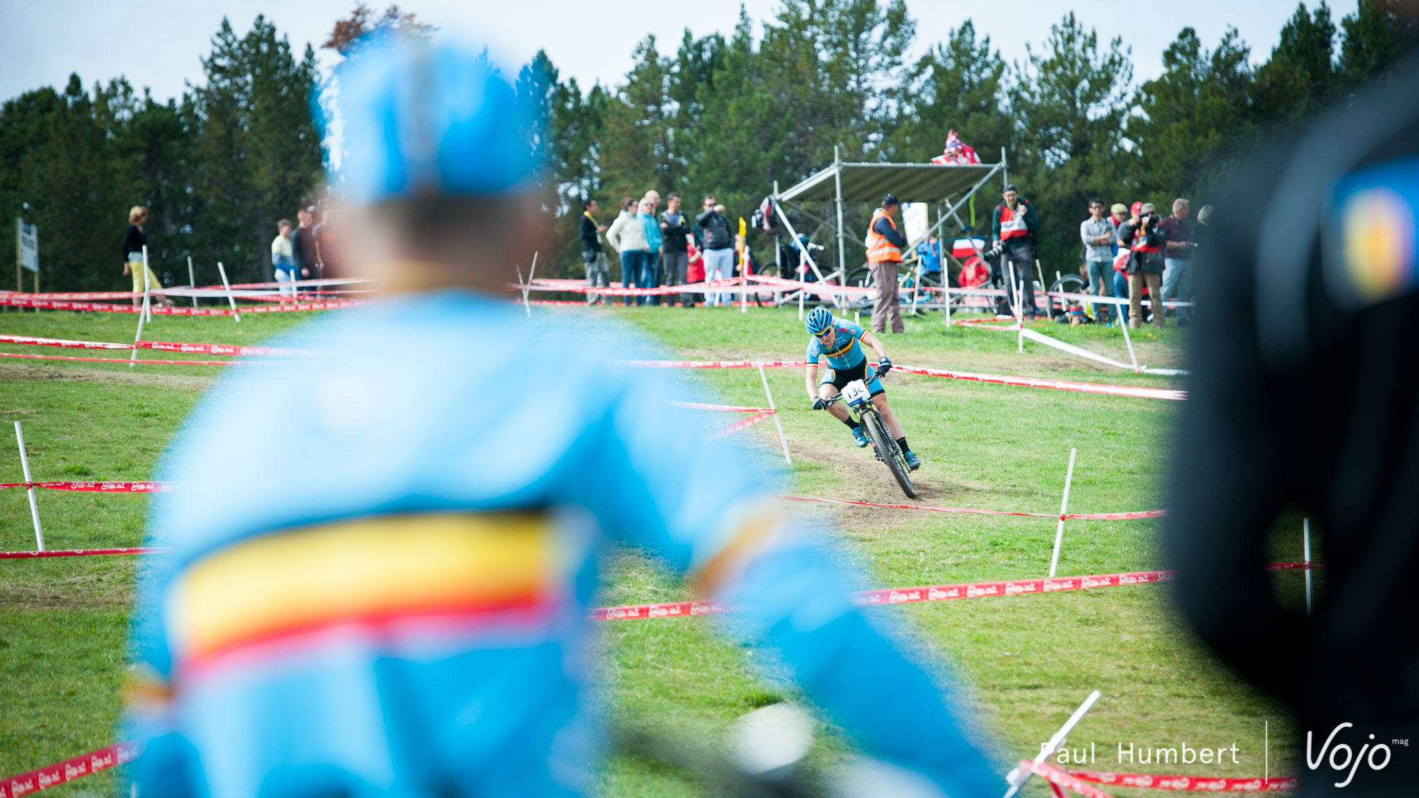 Worldchamps-2015-vojo-paul-humbert-xc-relai-10