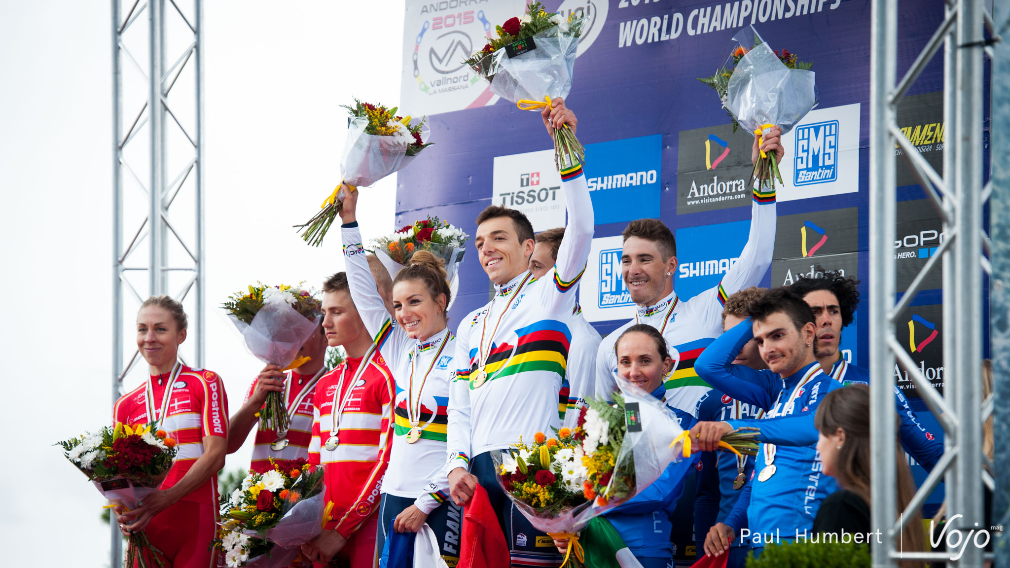 Worldchamps-2015-vojo-paul-humbert-xc-relai-24