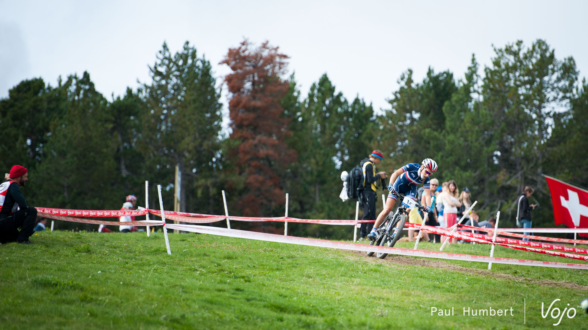 Worldchamps-2015-vojo-paul-humbert-xc-relai-4