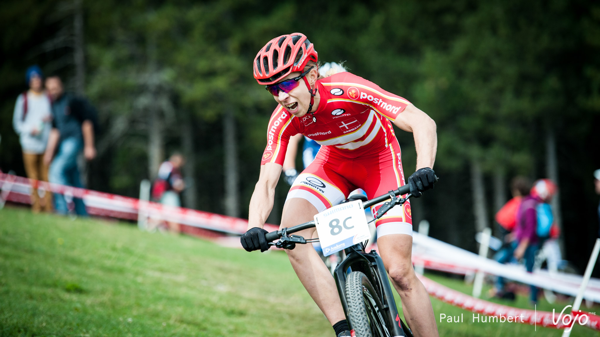 Worldchamps-2015-vojo-paul-humbert-xc-relai-8