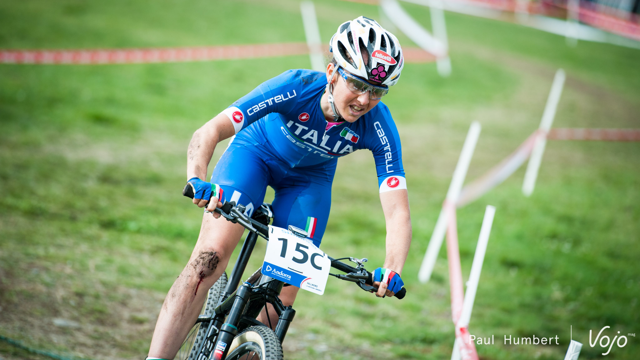 Worldchamps-2015-vojo-paul-humbert-xc-relai-9