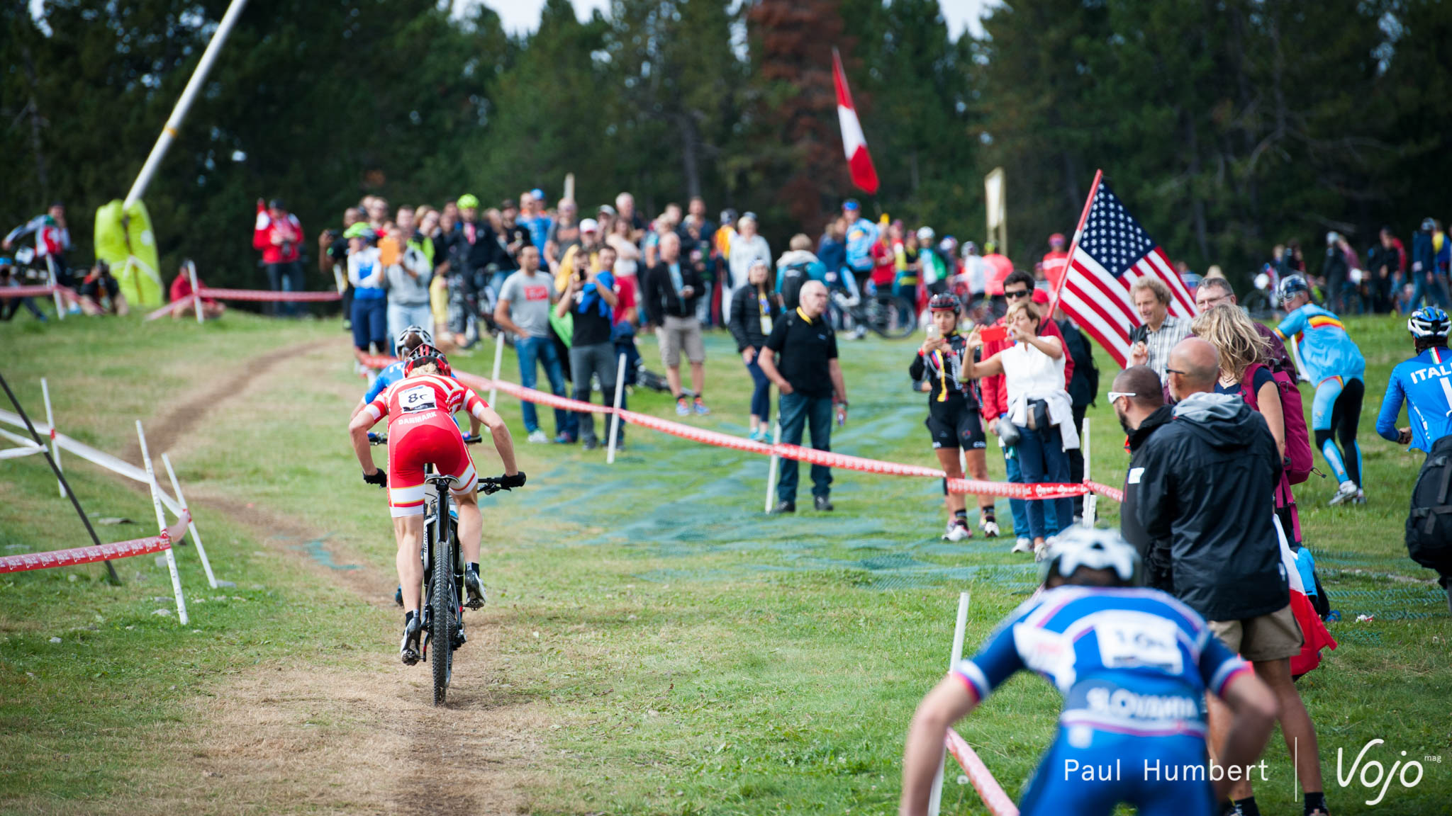 Worldchamps-2015-vojo-paul-humbert-xc-relai