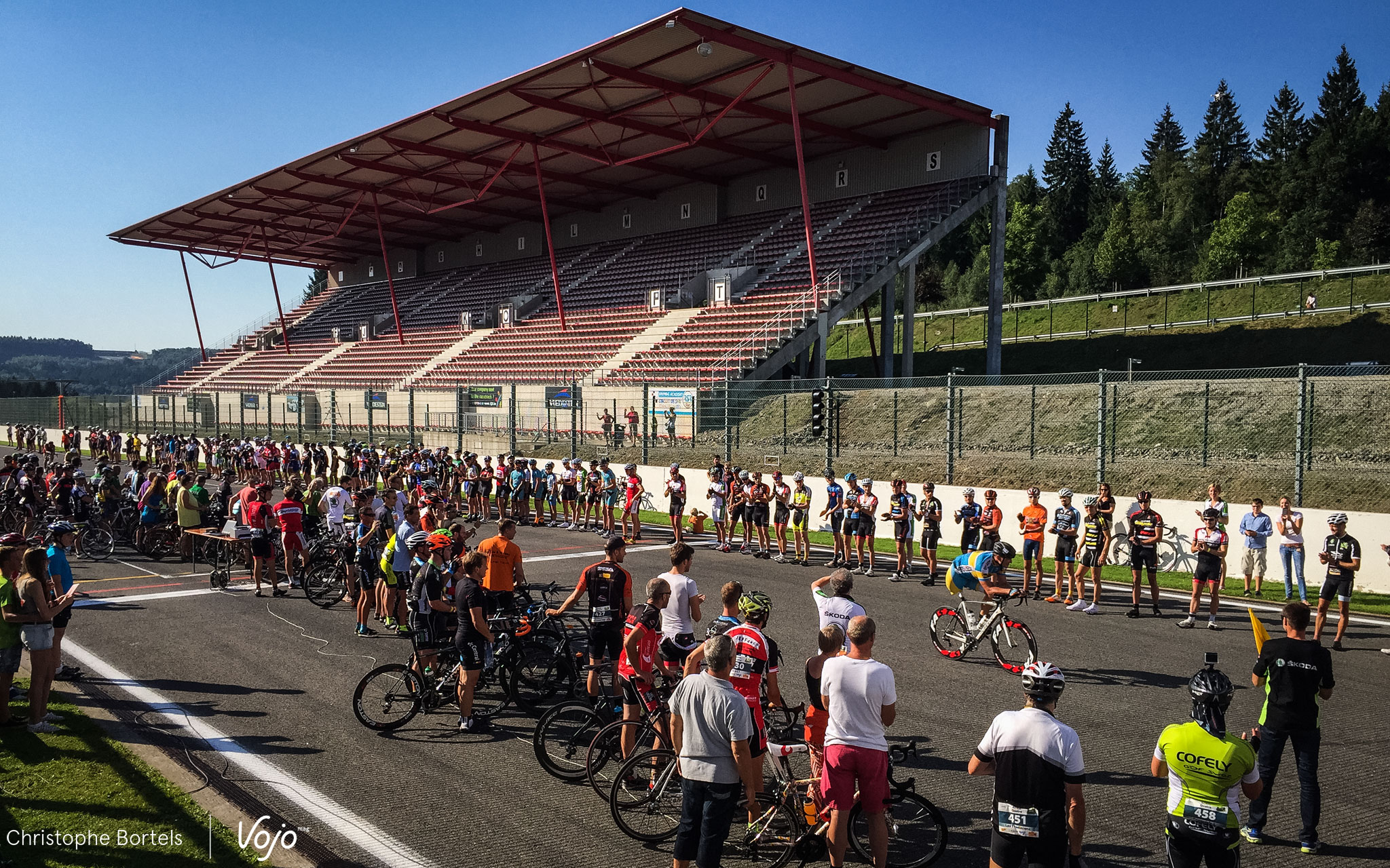 endurando-spa-cycling-challenge-01