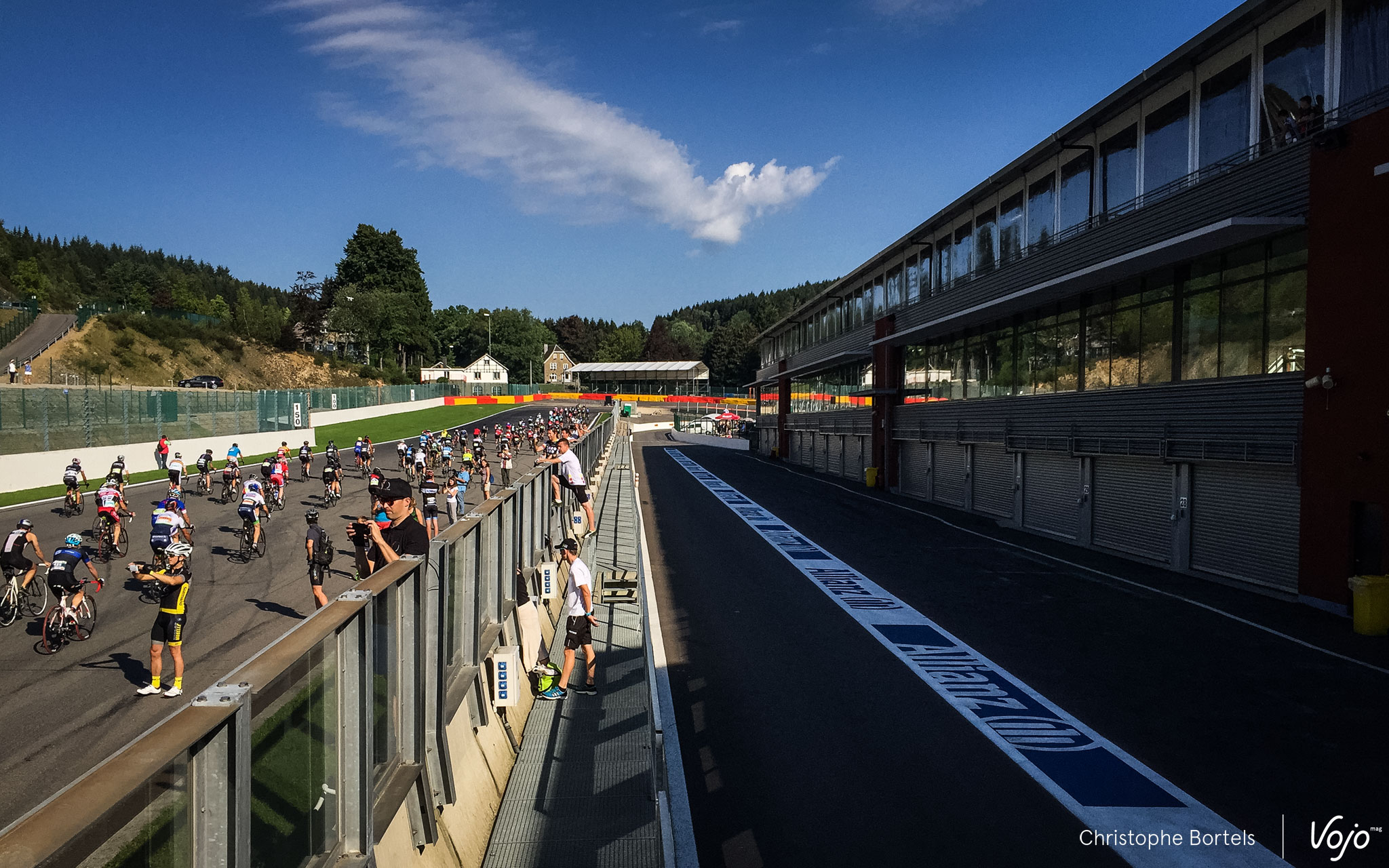 endurando-spa-cycling-challenge-02