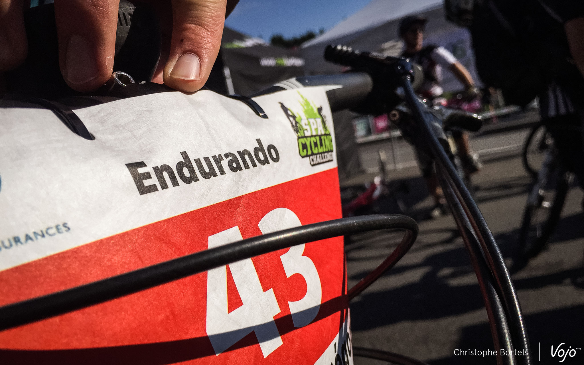 endurando-spa-cycling-challenge-03
