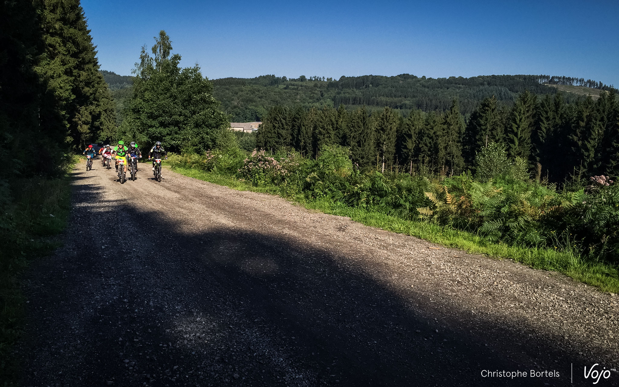 endurando-spa-cycling-challenge-04