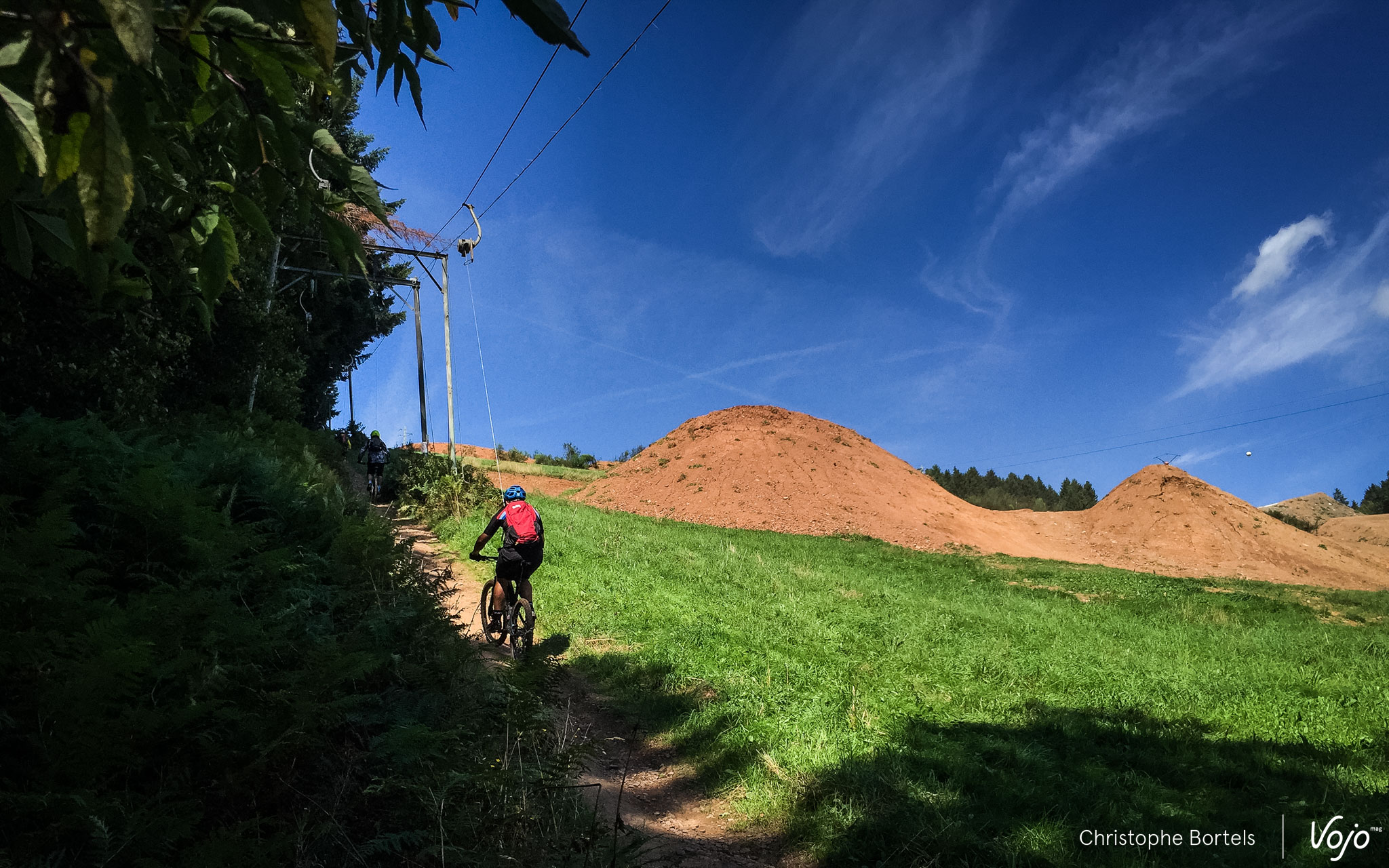 endurando-spa-cycling-challenge-13