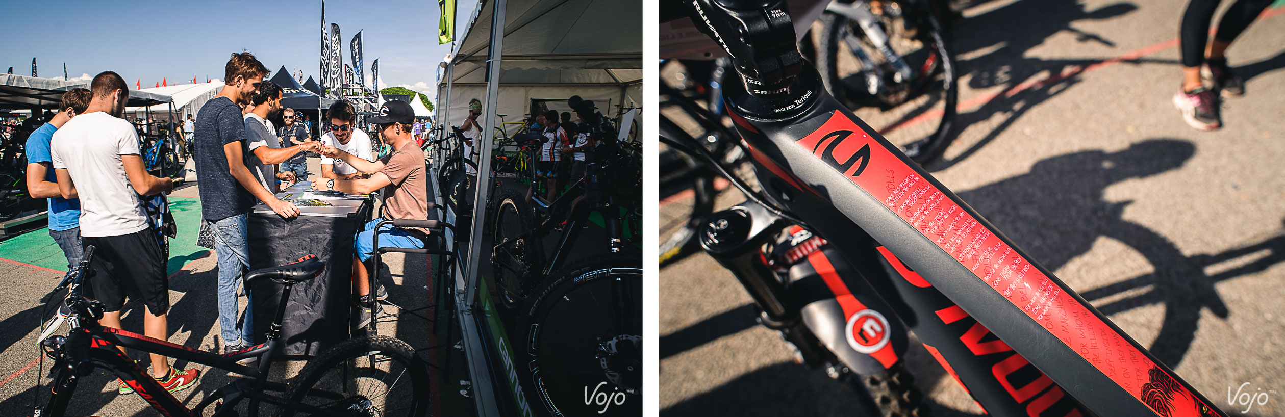 15-Salon_Roc_Azur_2015_Cannondale_Jerome_Clementz_Copyright_Vojomag