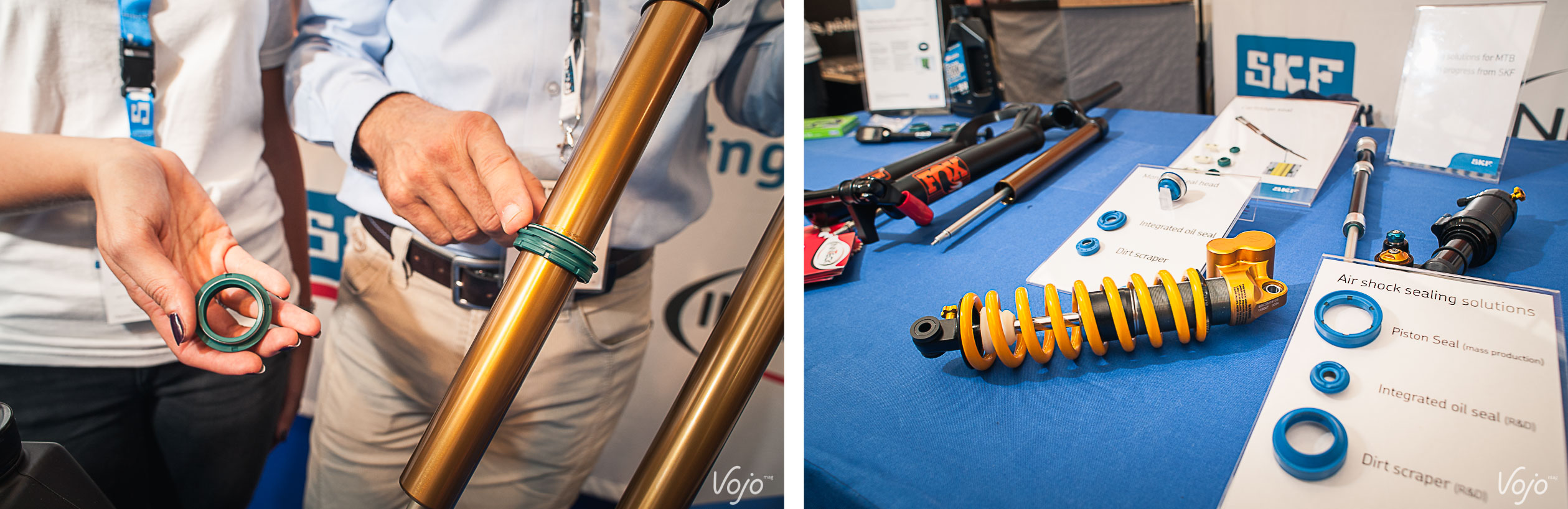 2-Salon_Roc_Azur_2015_SKF_Fourche_Copyright_Vojomag