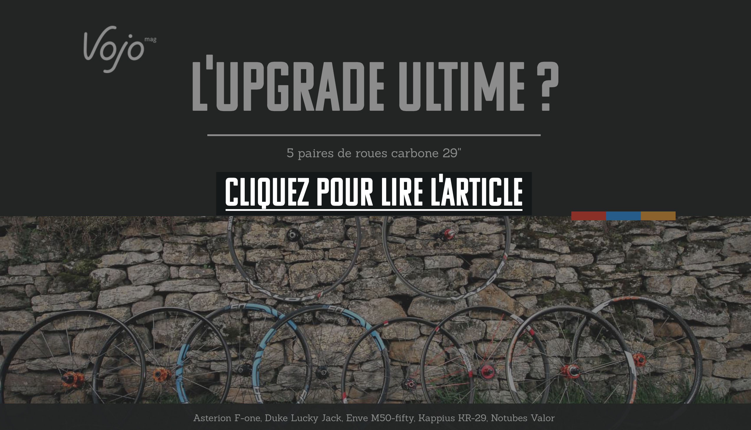 Cliquez sur l'image pour lire l'article
