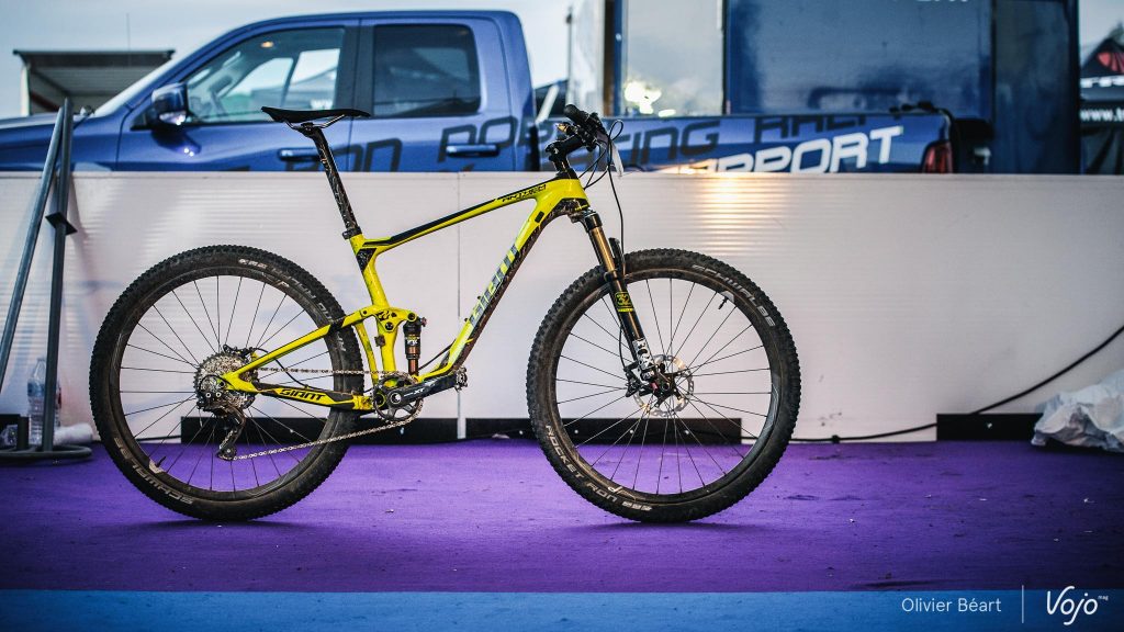 giant anthem advanced 0 2016