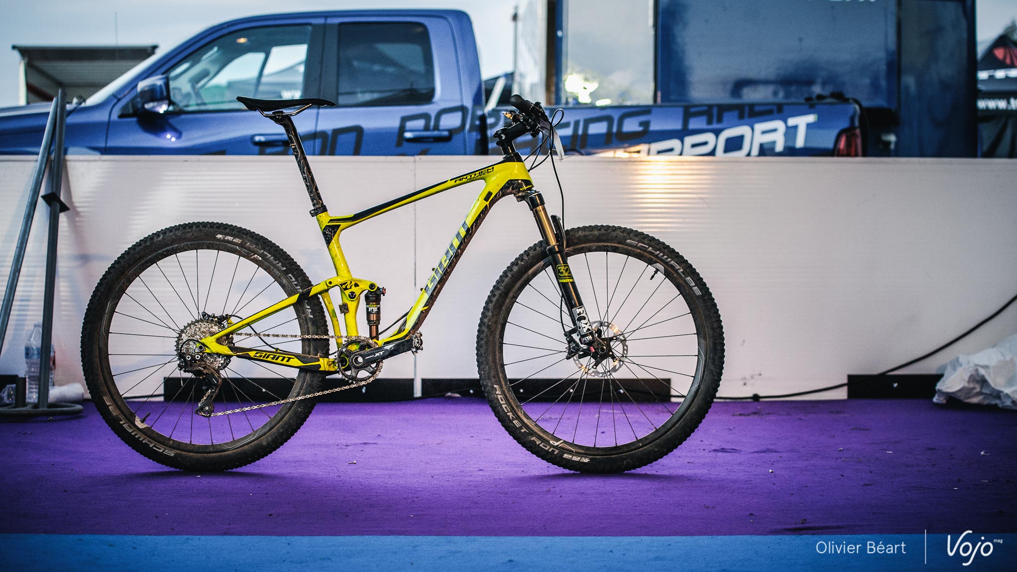 anthem advanced 1 2018