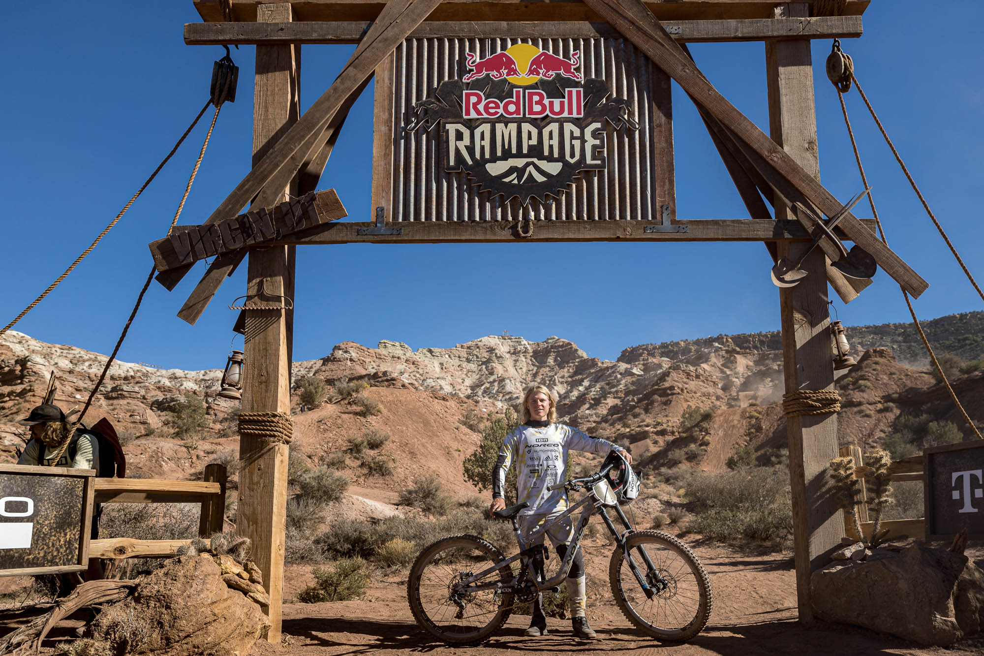 https://www.vojomag.com/app/uploads/2015/10/Red Bull Rampage 2022 William Robert Vojo 0585.jpg