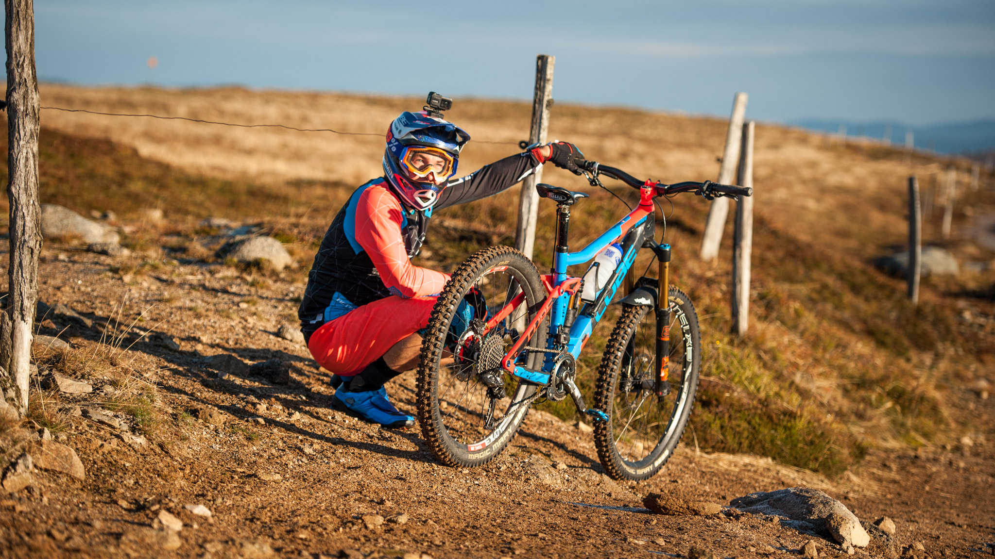 bike-check-nicolas-lau-Vojo-2015-Paul-Humbert