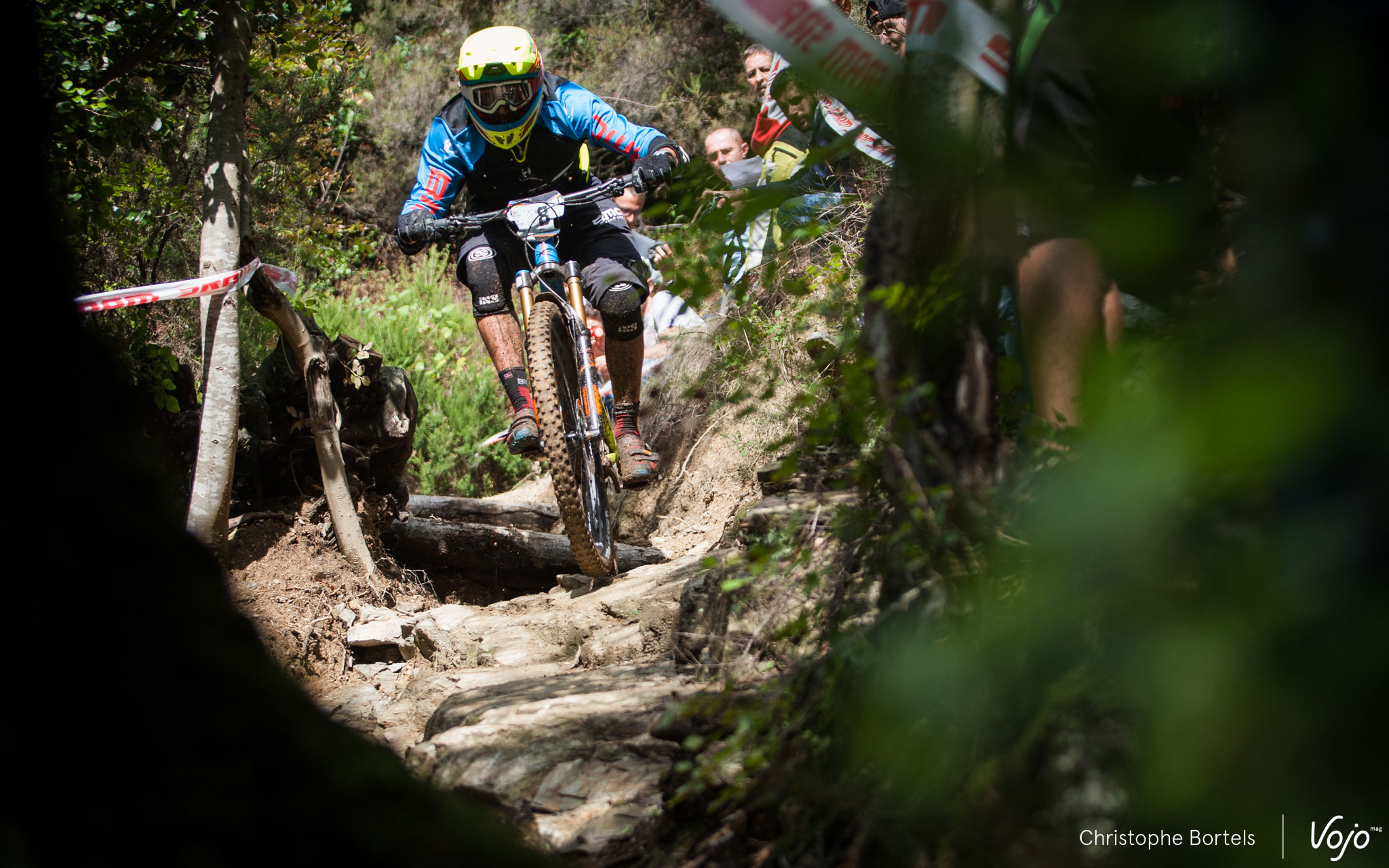 ews-finale-ligure-2015-bailly-maitre