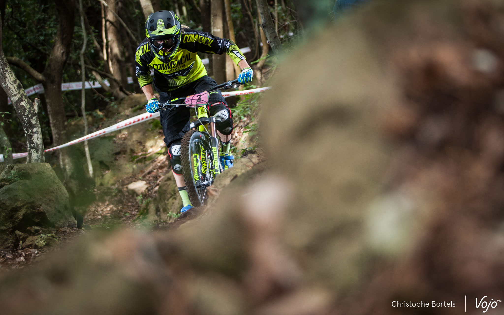 ews-finale-ligure-2015-cecile-ravanel