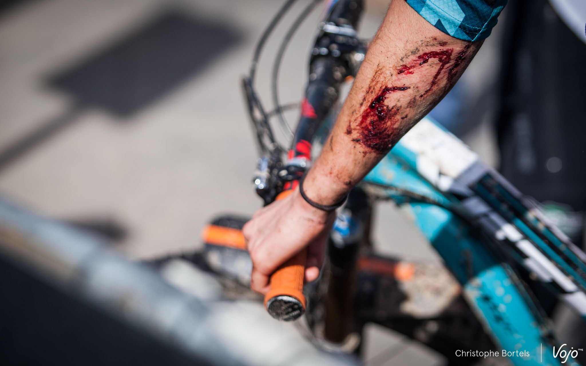 ews-finale-ligure-2015-crash