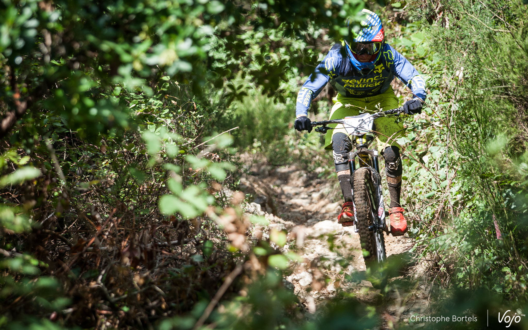 ews-finale-ligure-2015-damien-oton