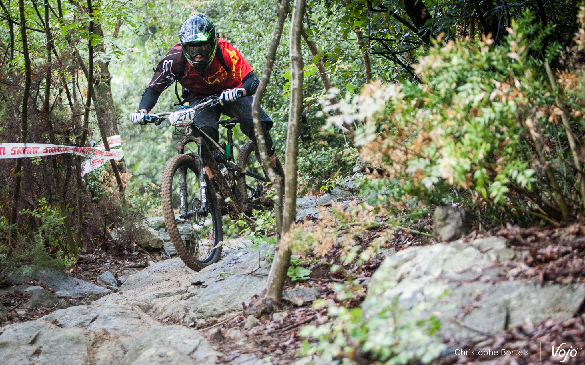 ews-finale-ligure-2015-de-vocht