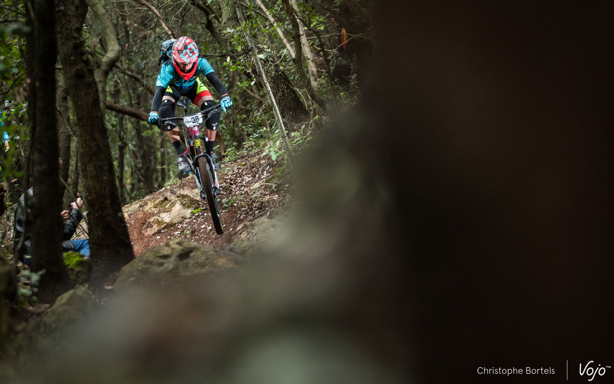 ews-finale-ligure-2015-garay