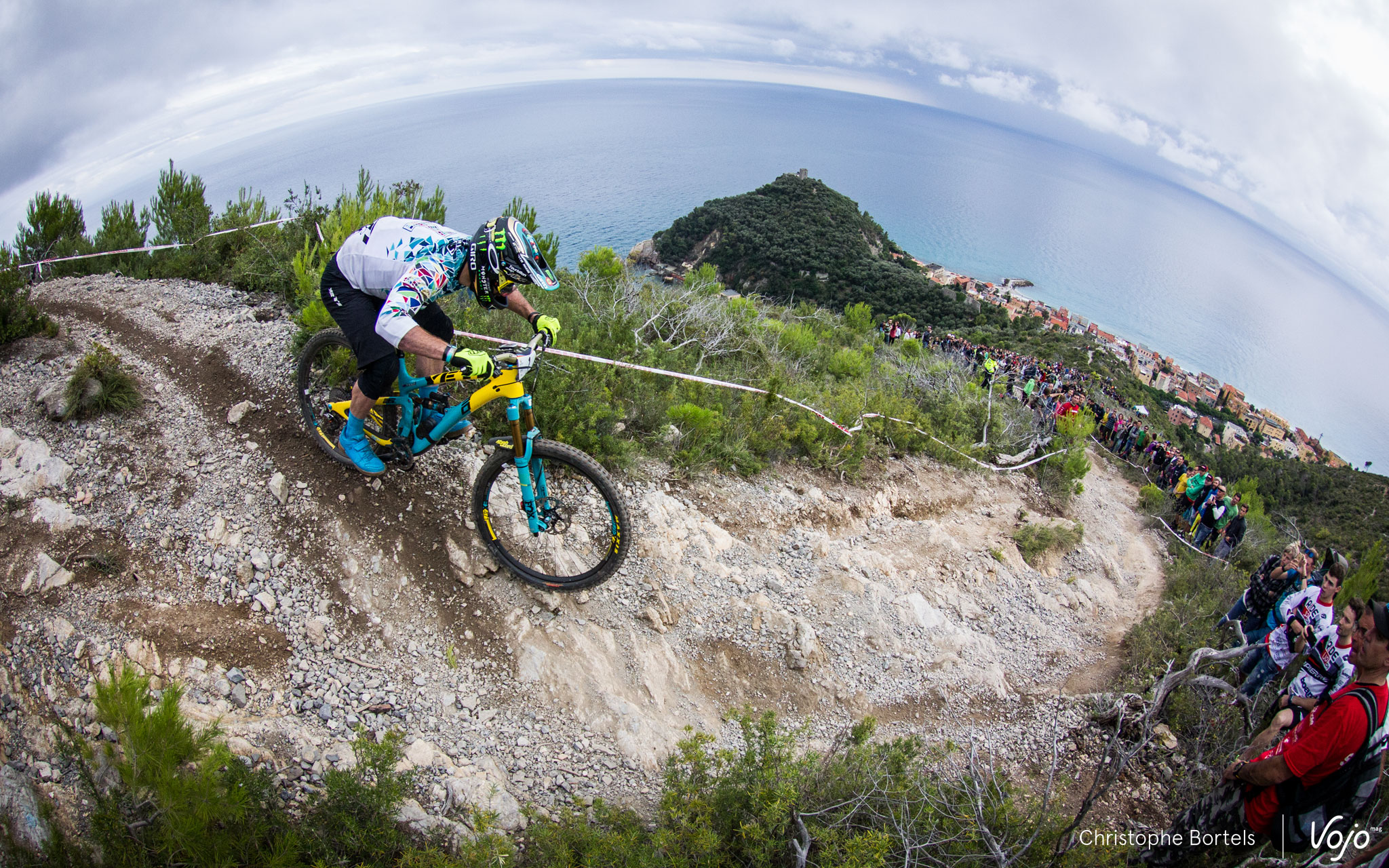 ews-finale-ligure-2015-graves