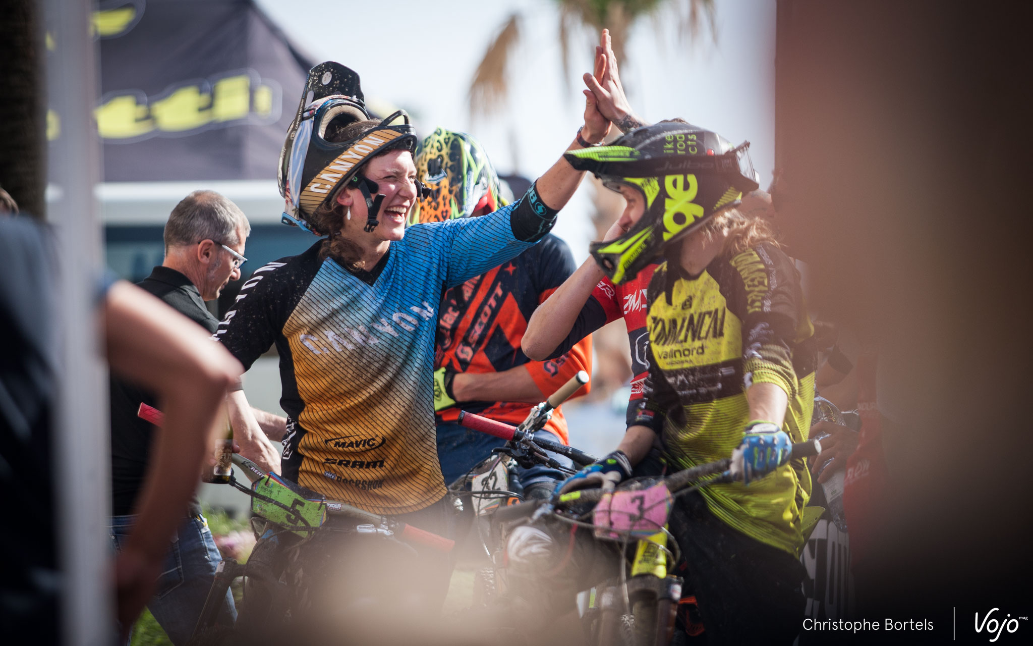 ews-finale-ligure-2015-ines-thoma