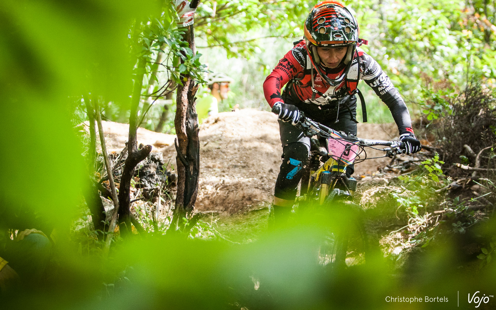 ews-finale-ligure-2015-isabeau-courdurier