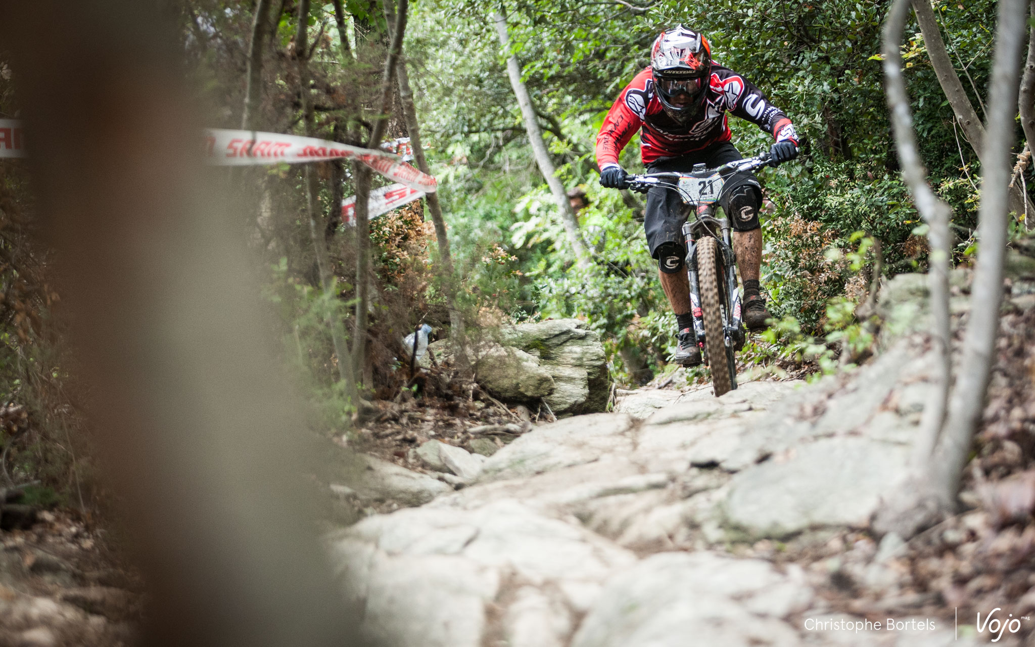 ews-finale-ligure-2015-jerome-clementz