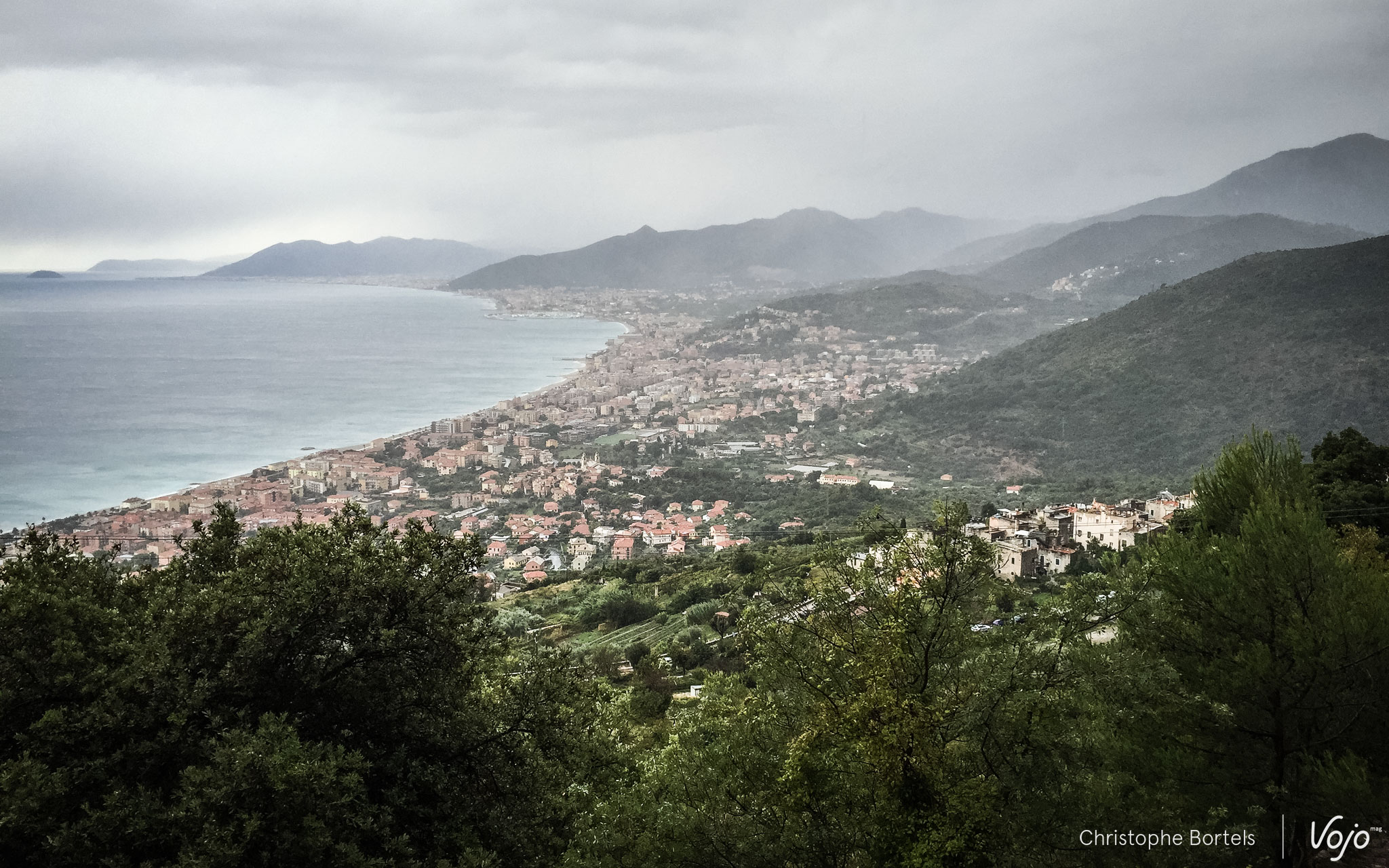 ews-finale-ligure-2015-landscape