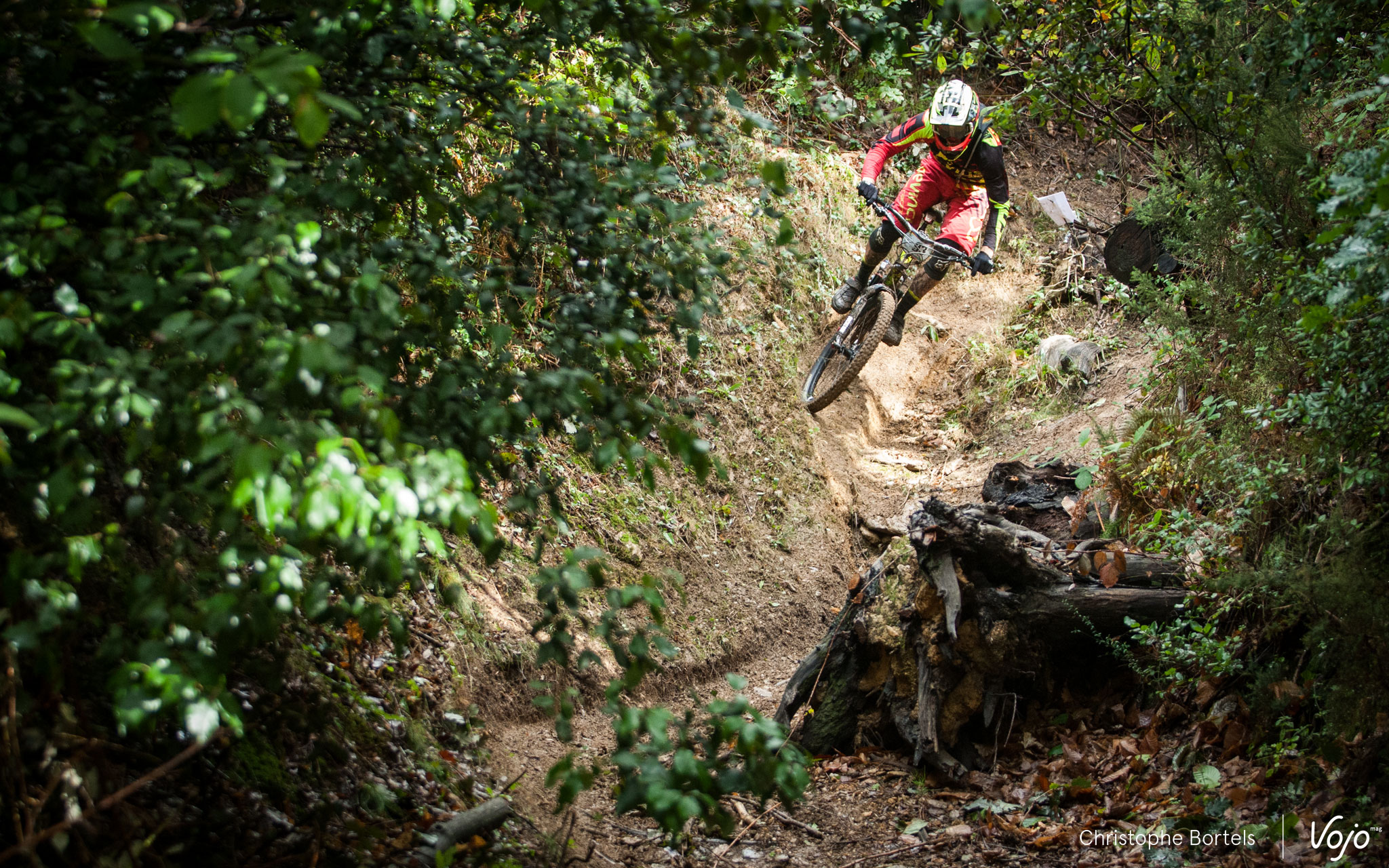 ews-finale-ligure-2015-mark-wallace