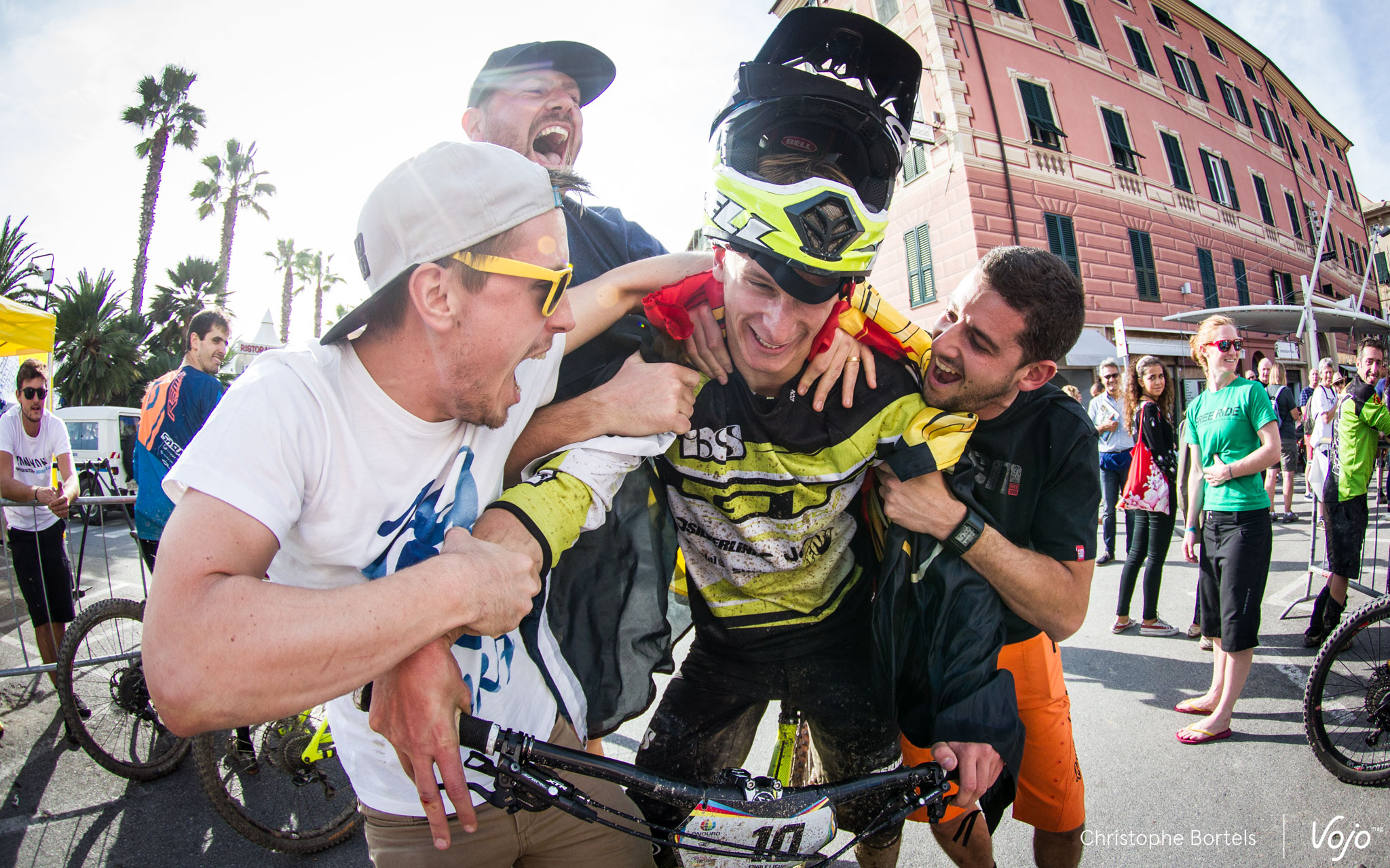 ews-finale-ligure-2015-martin-maes-fans