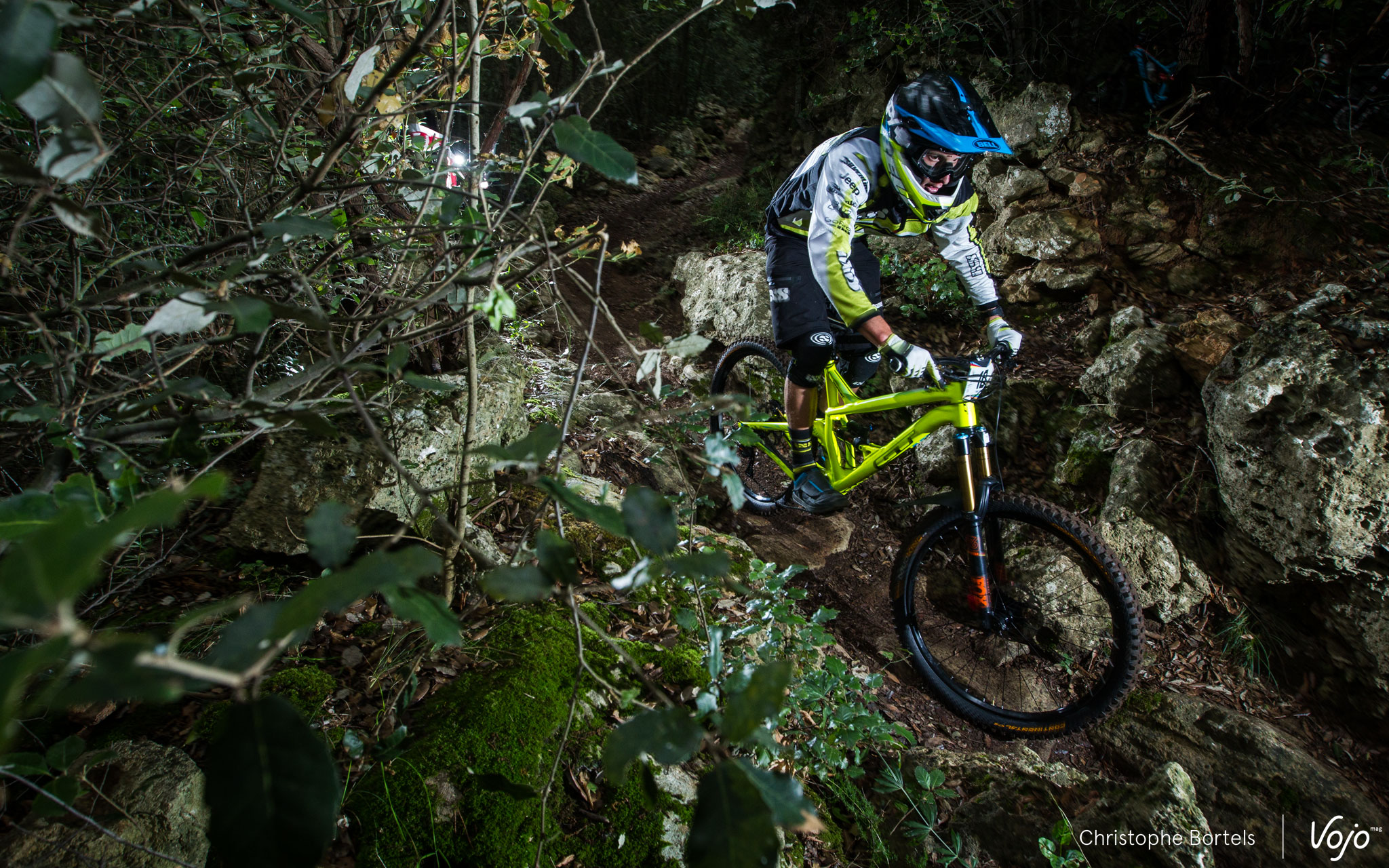 ews-finale-ligure-2015-martin-maes