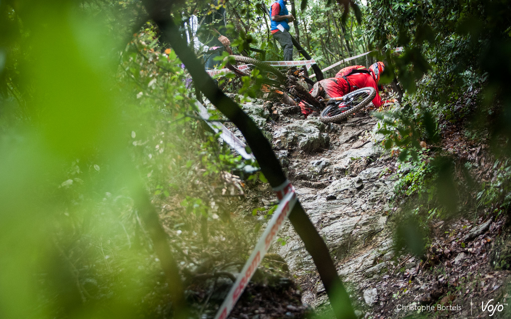 ews-finale-ligure-2015-mud