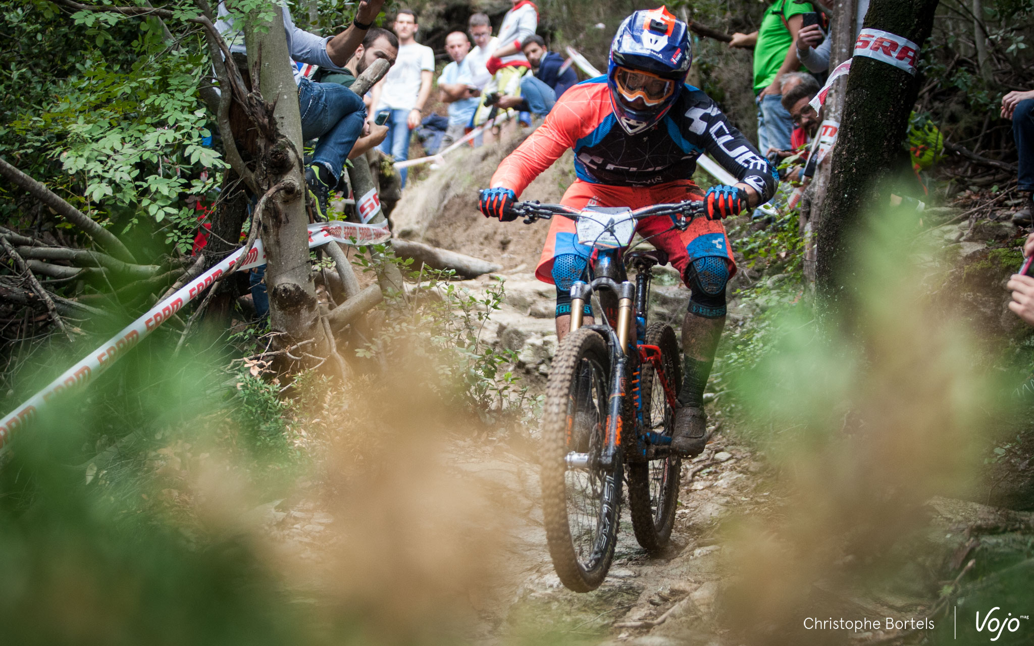 ews-finale-ligure-2015-nicolas-lau