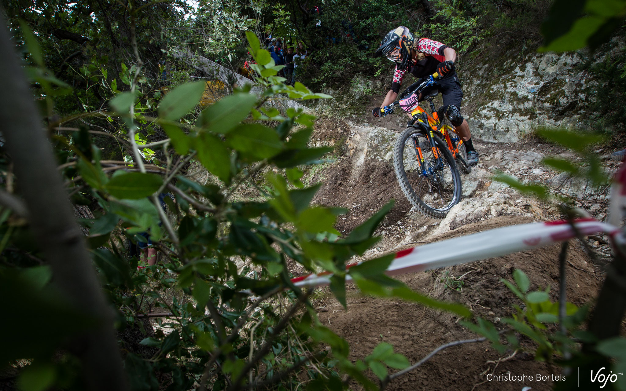 ews-finale-ligure-2015-raewyn-morrison