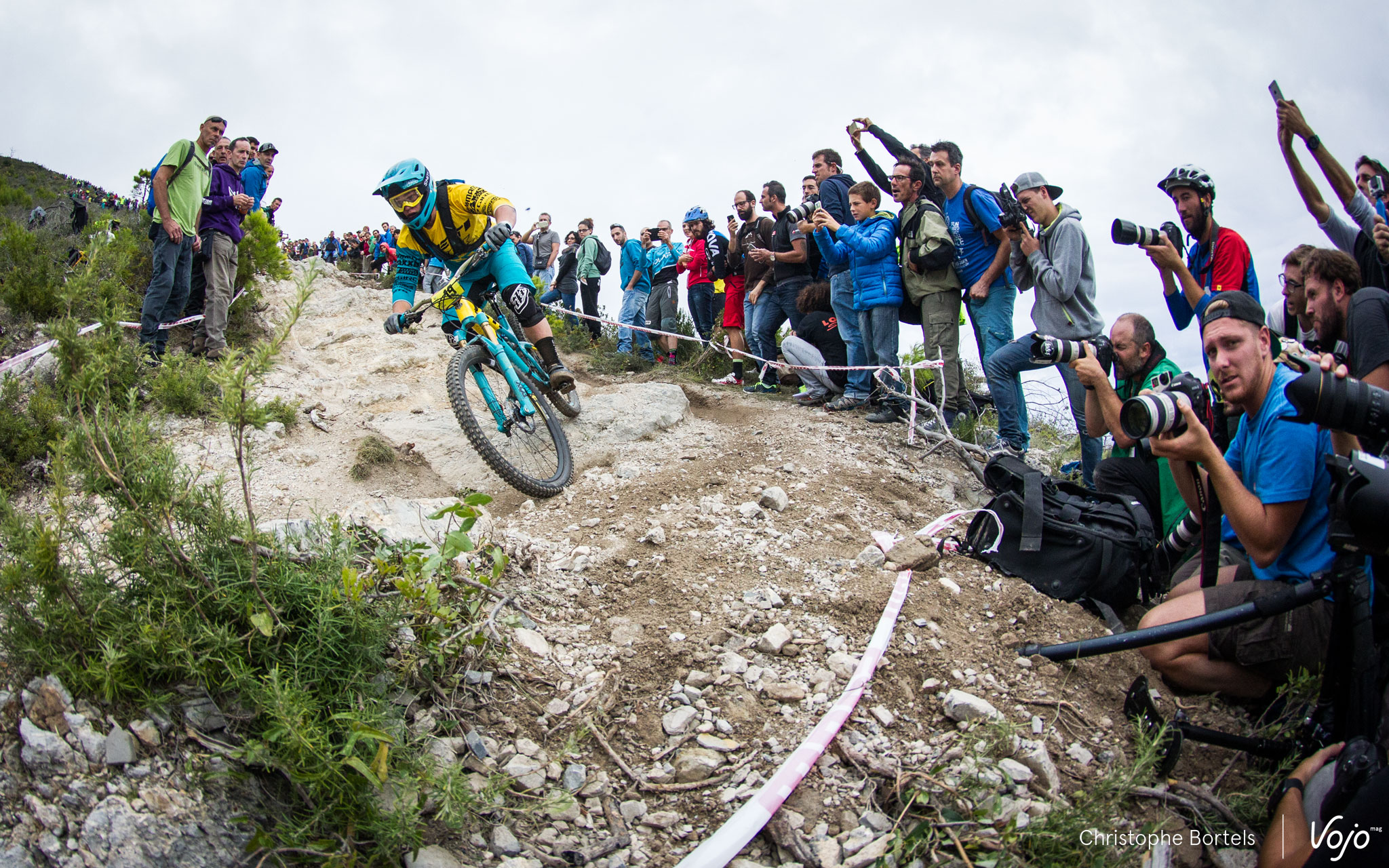 ews-finale-ligure-2015-richie-rude