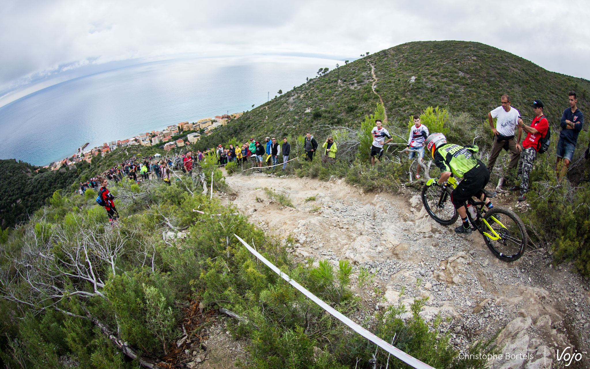 ews-finale-ligure-2015-sp4