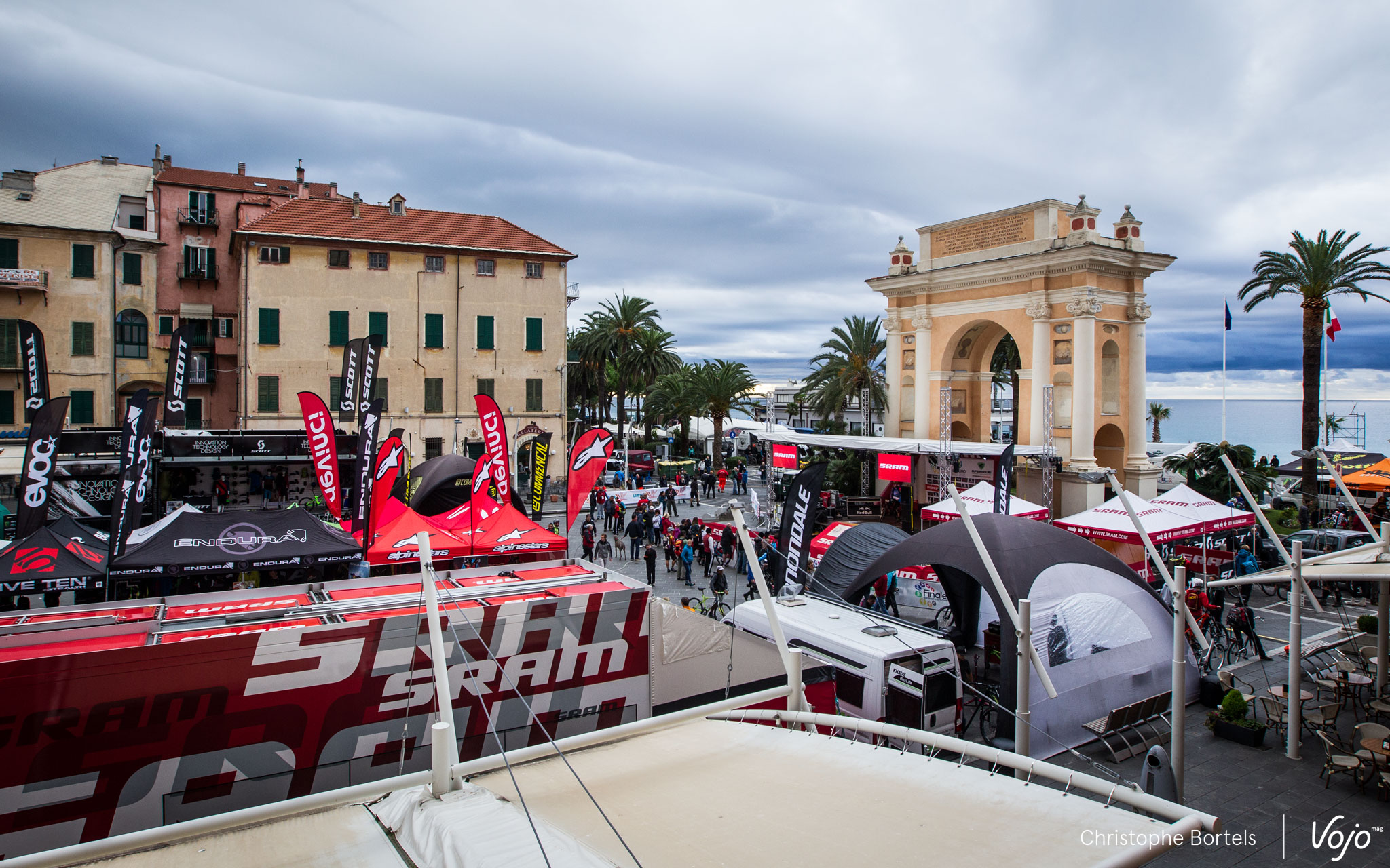 ews-finale-ligure-2015-start