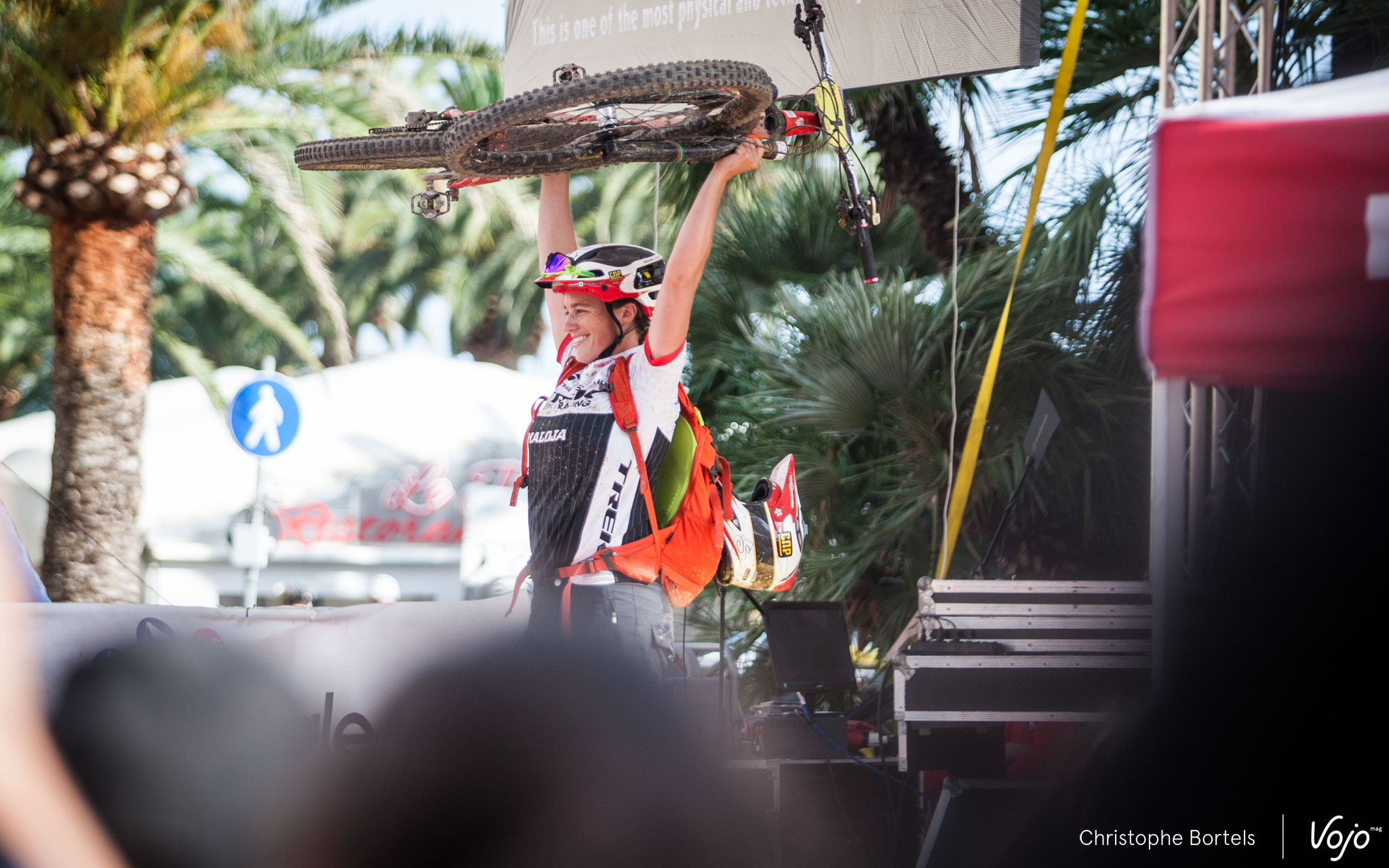 ews-finale-ligure-2015-tracy-moseley-2