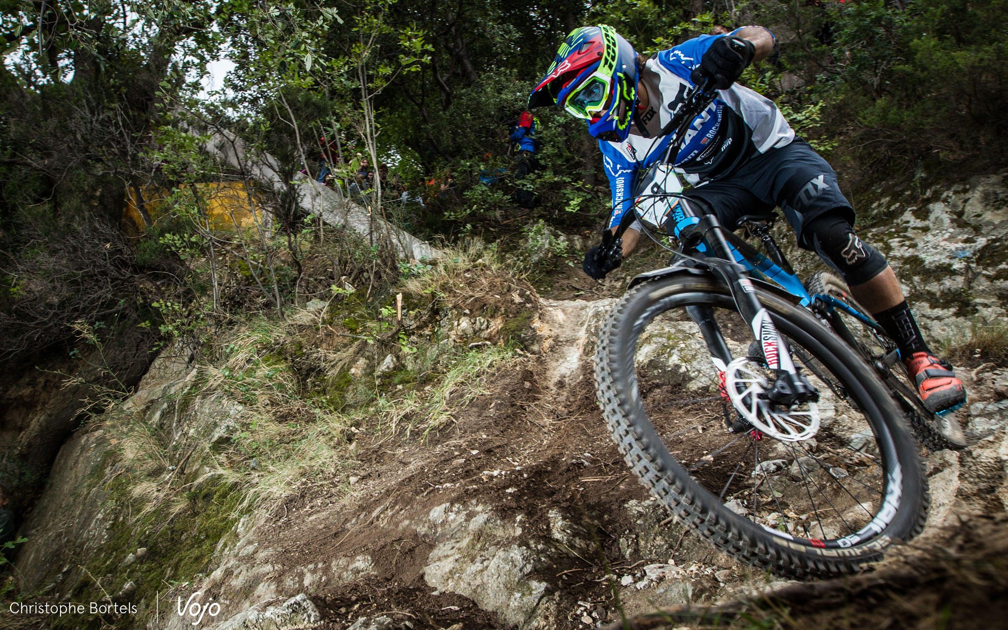 ews-finale-ligure-2015-yoann-barelli