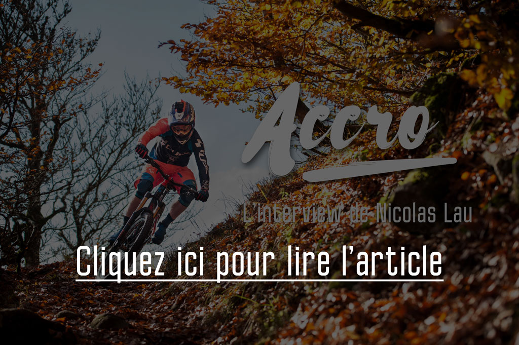 lien-itw-nicolas-lau - copie