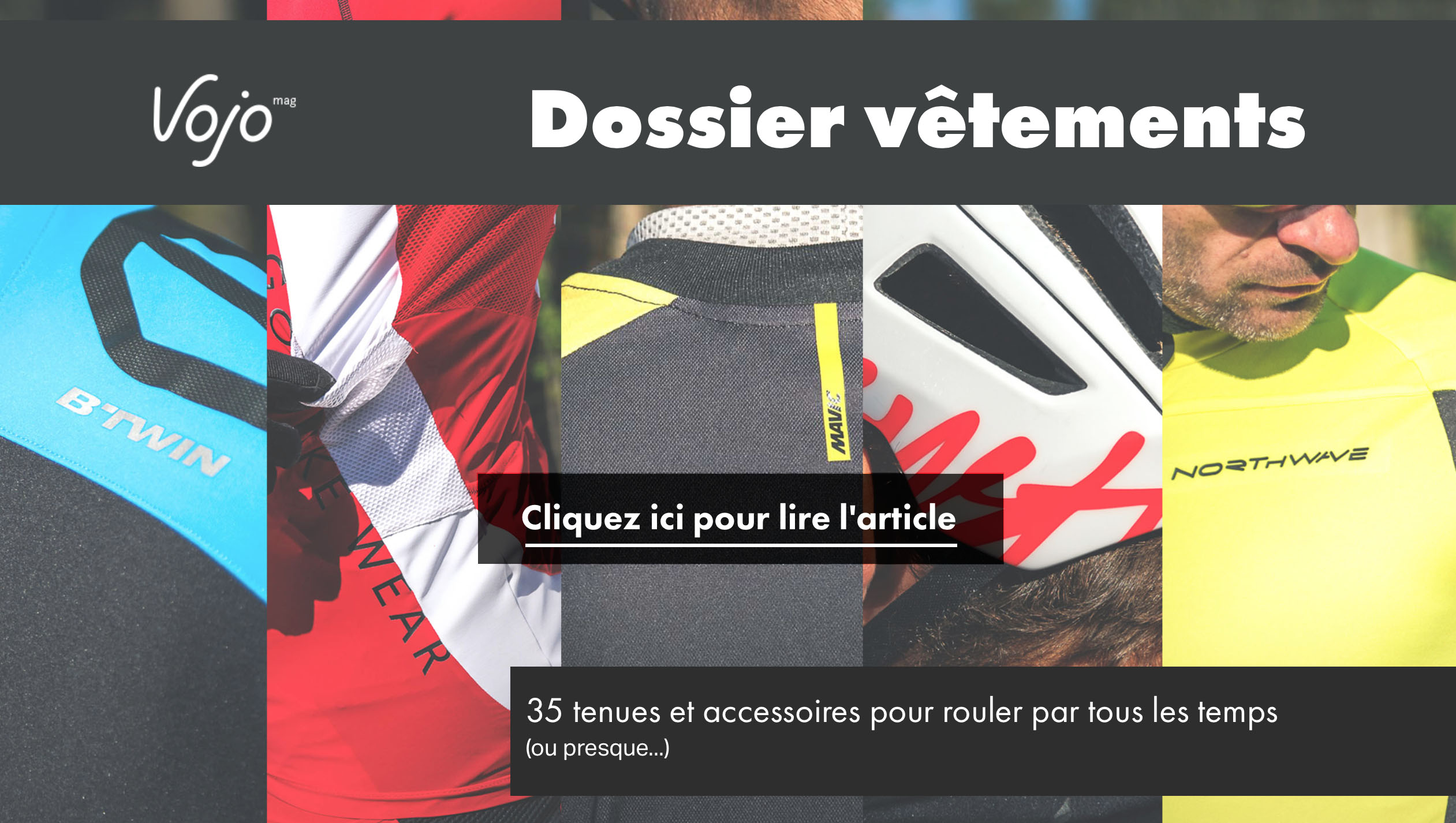 Dossier_Vetements_Cover
