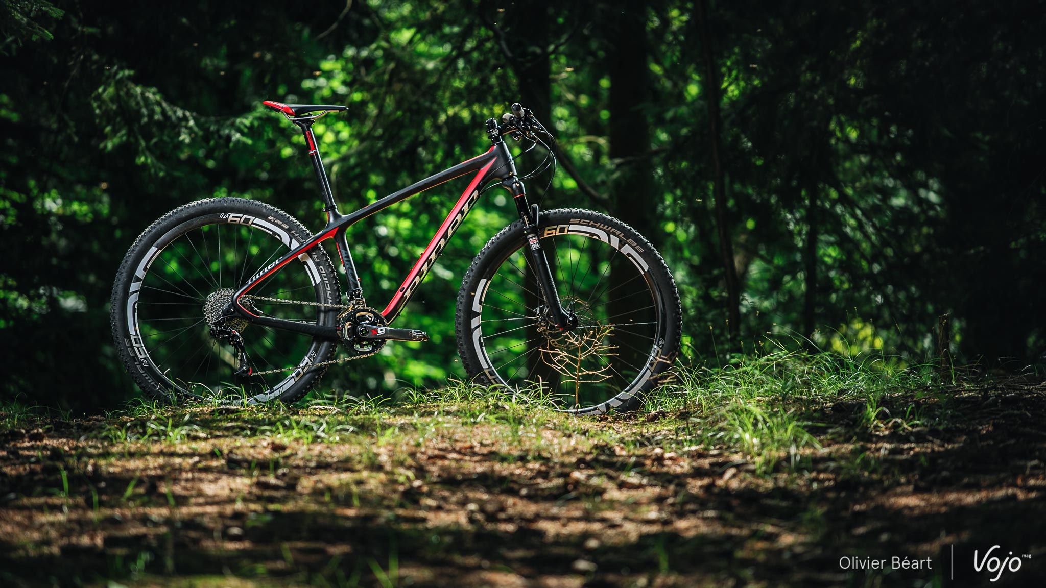 Niner_Air9_RDO_Test_r_Copyright_OBeart_VojoMag-7