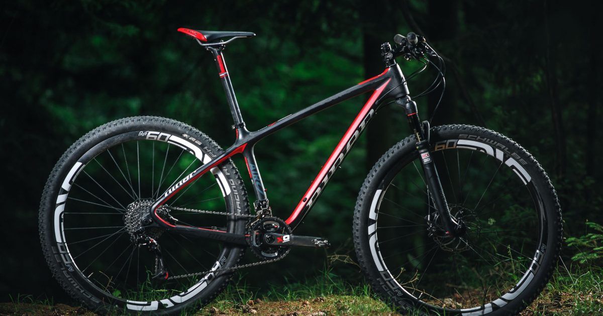 Vtt niner air 9 rdo deals
