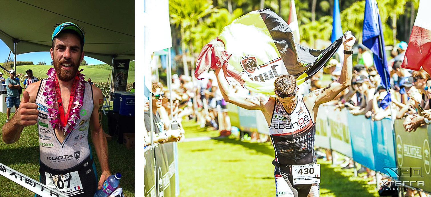 XTerra_2015_Betard_Mathieu_Louis