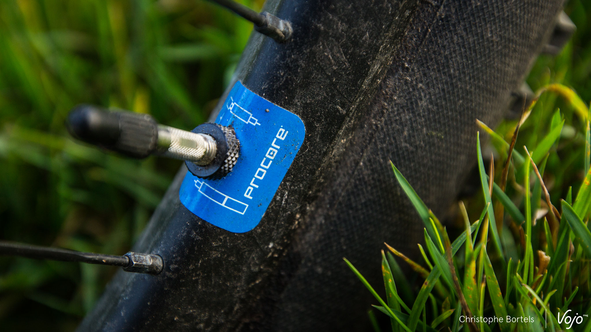 Schwalbe_Procore_Test_Copyright_C.bortels_VojoMag-valve