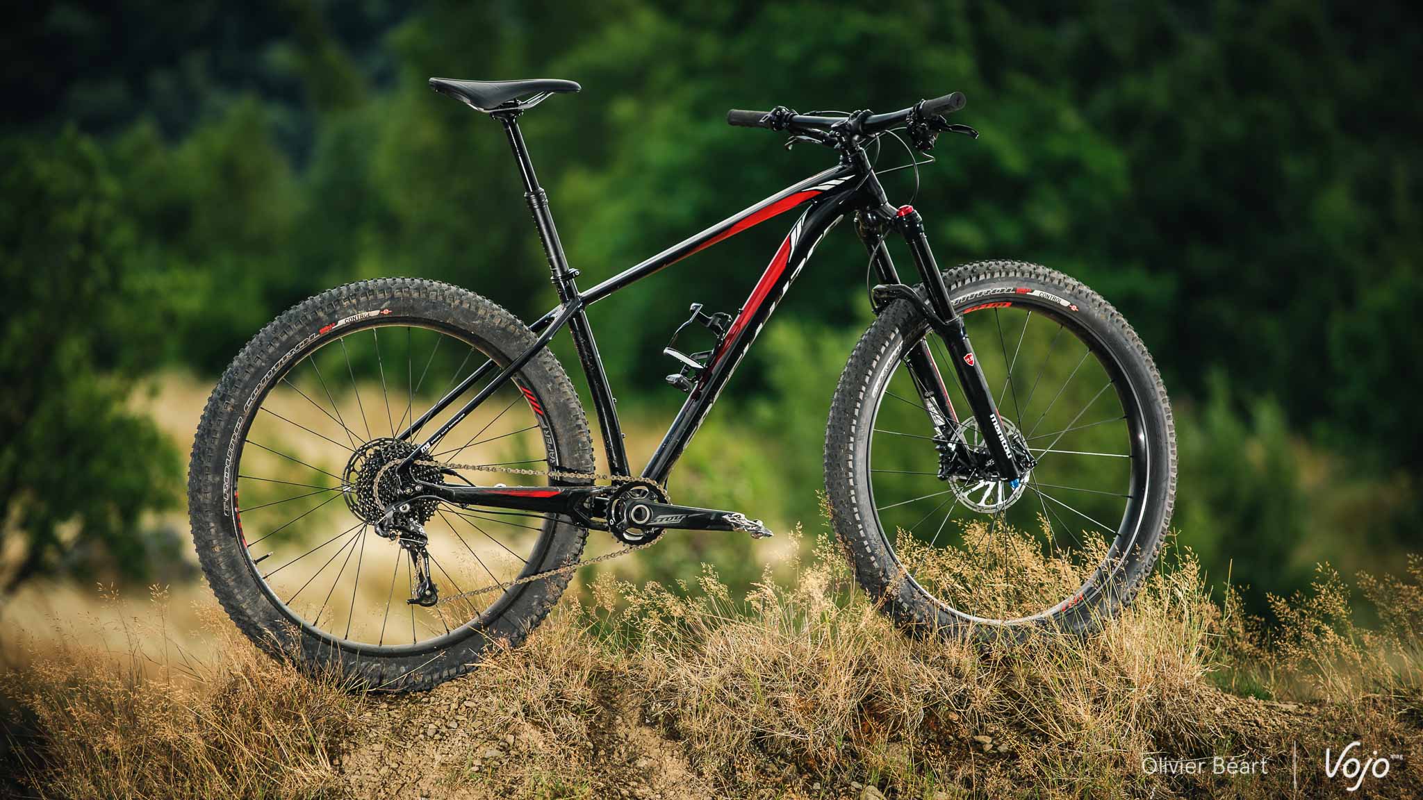 Specialized_Fuse_Expert_6Fattie_Test_Copyright_OBeart_VojoMag-24