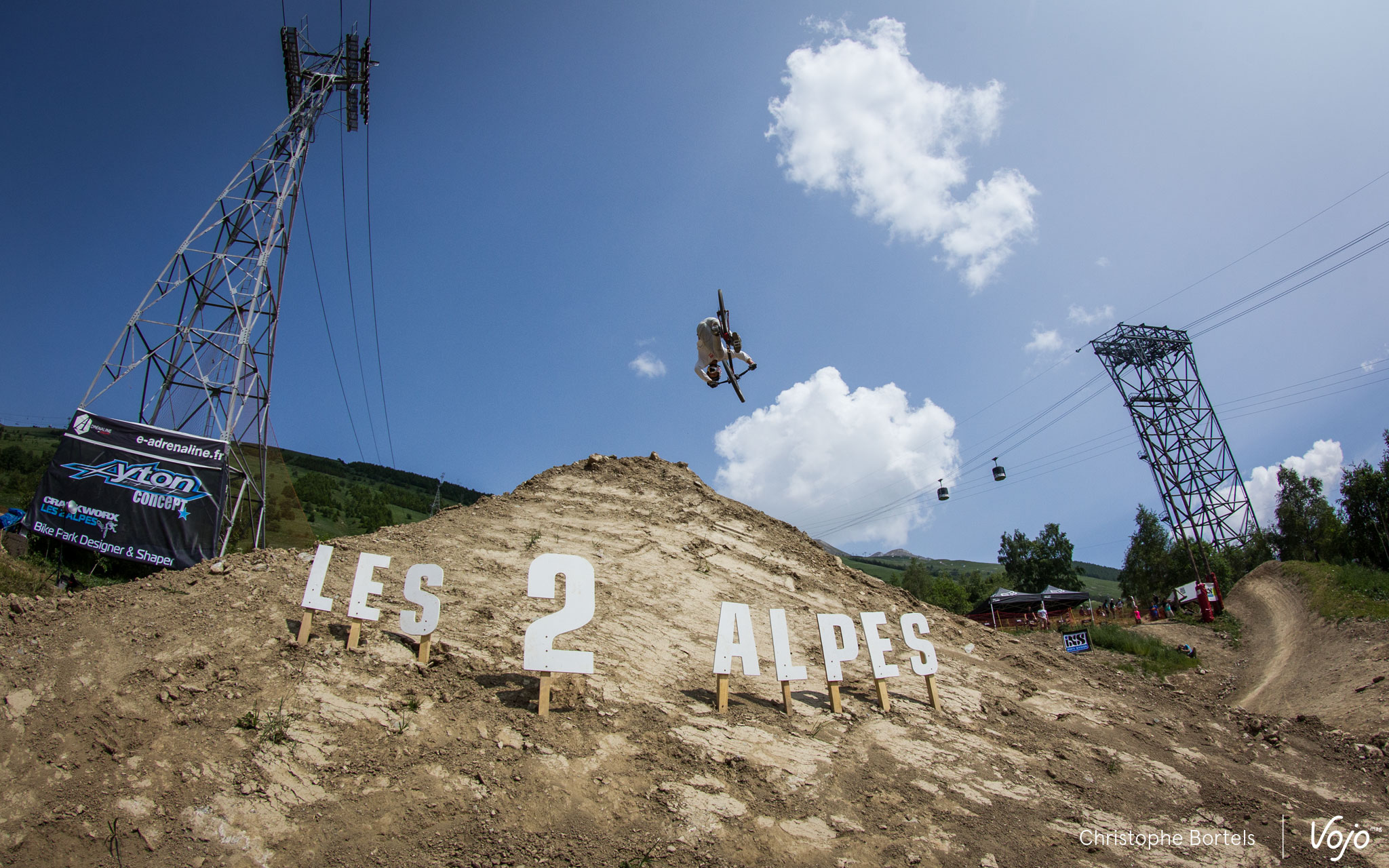 crankworx-2016-03